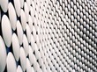 circular background