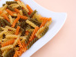 Photo: pasta pasta
