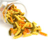 pasta pasta