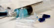 chimiotherapie