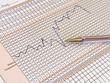 fertility chart fertility chart