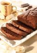 moelleux au chocolat