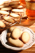 langues de chat