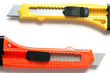 taglierini