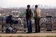 face a paris 2 face a paris 2