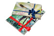 cadeaux photos