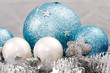 christbaumschmuck christbaumschmuck