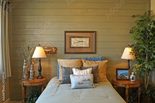 Photo: fishing themed bedroom fishing themed bedroom