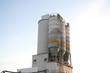 silo speicher