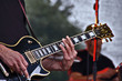 let it rock!