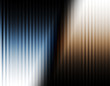 Photo : abstract  background