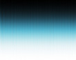 Image : abstract liner style background