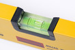 the bubble
