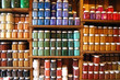 colori