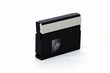 mini dv tape