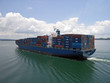 Foto: containerschiff containerschiff