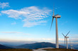 windmills windmills