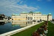 il belvedere
