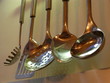 accessoires de cuisine