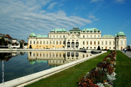 il belvedere