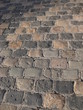 pavés