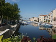 martigues