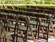 reception reception