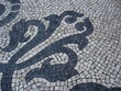pavé