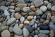 galet