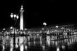 place vendôme la nuit - paris	