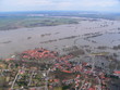 elbe hochwasser
