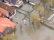 rettungsboot