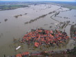 elbe hochwasser