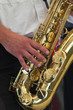 man and sax man and sax