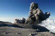 explosion