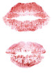 kiss