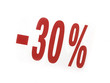 soldes 3