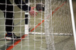 handballtor