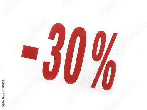 Illustration: soldes 3 soldes 3