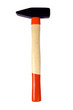 hammer
