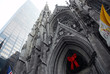 st patricks cathedral