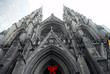 st patricks cathedral