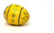 easter egg iii
