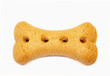 dog biscuit