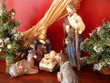 crèche