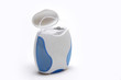dental thread box dental thread box