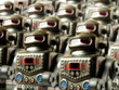 robot army 3