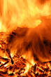fire