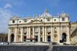 san pietro