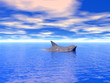swim_dolphin